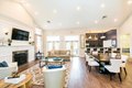 Additional image 19 of 101 Park Ave, Gaithersburg, MD, 20877