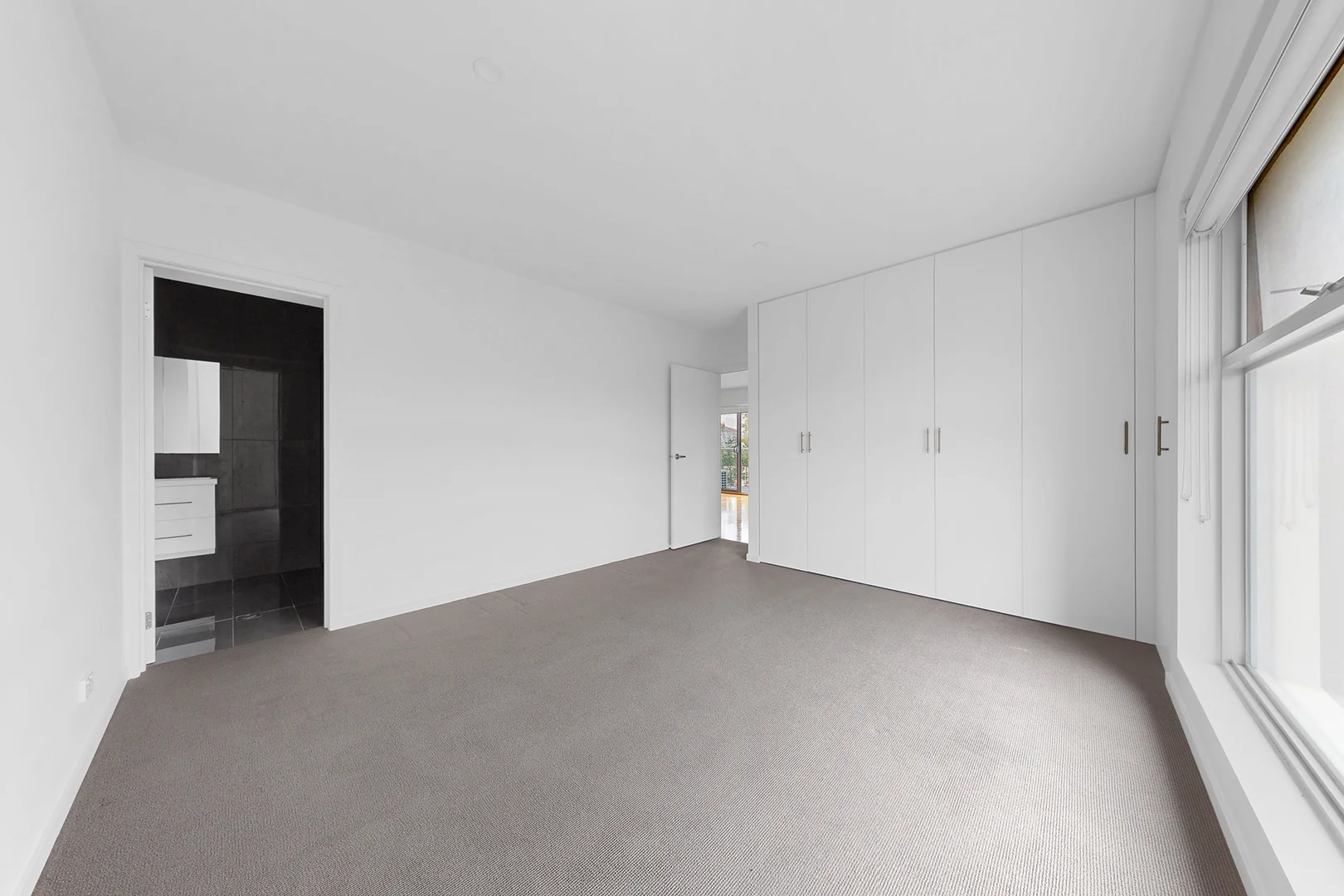 Additional image 6 of 102/651 Moreland Road, Pascoe Vale South VIC 3044
