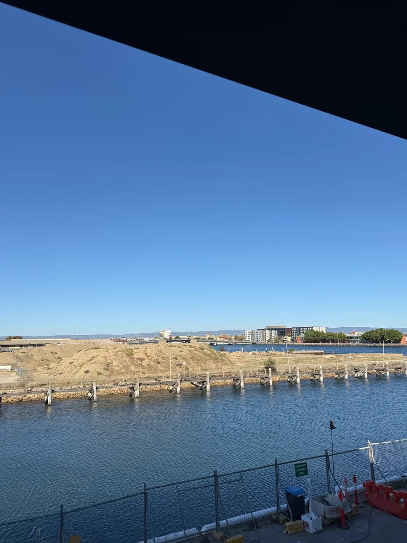 Additional image 3 of 209/3-5 Panama Drive, New Port SA 5015