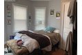 Additional image 9 of 38 Crescent Ave Apt 3, Boston, MA, 02125