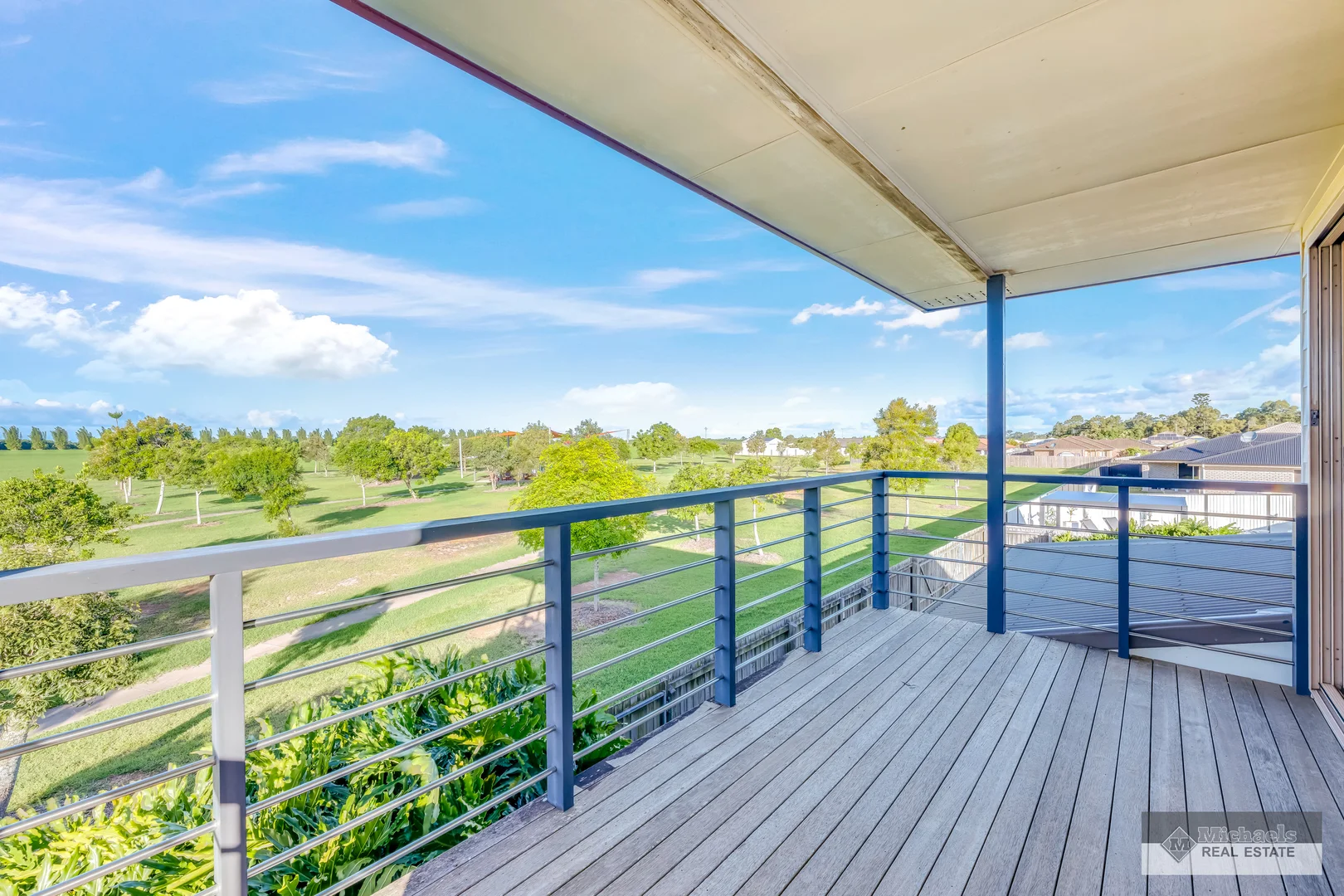 Additional image 22 of 14 Blake Court, Thabeban QLD 4670