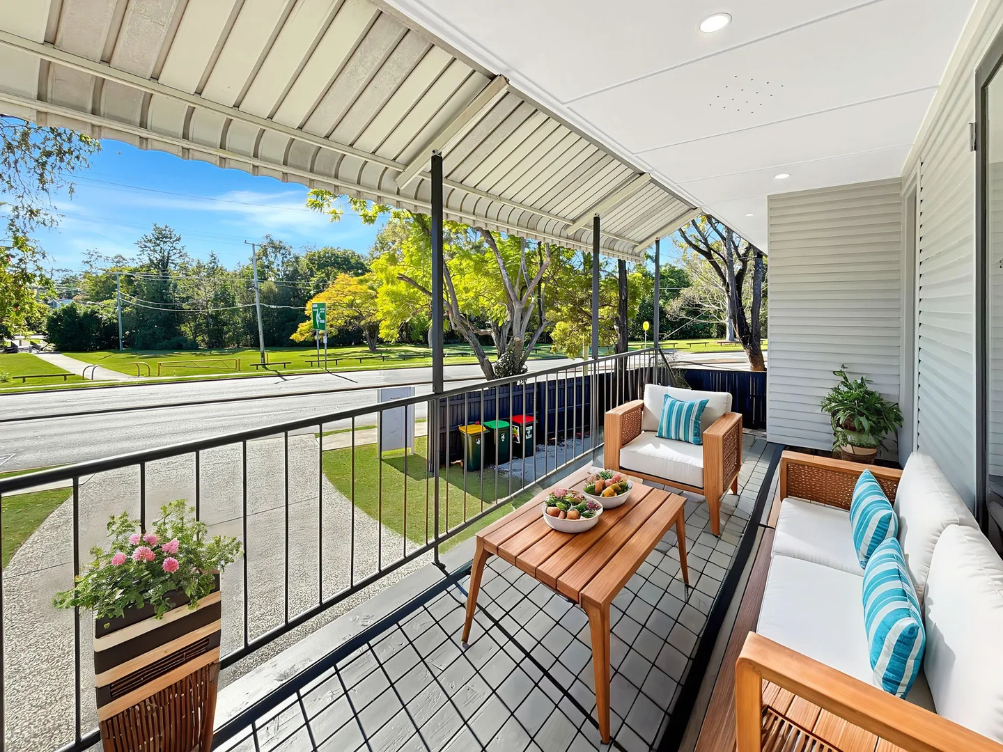 Additional image 3 of 313 Beenleigh Road, Sunnybank QLD 4109
