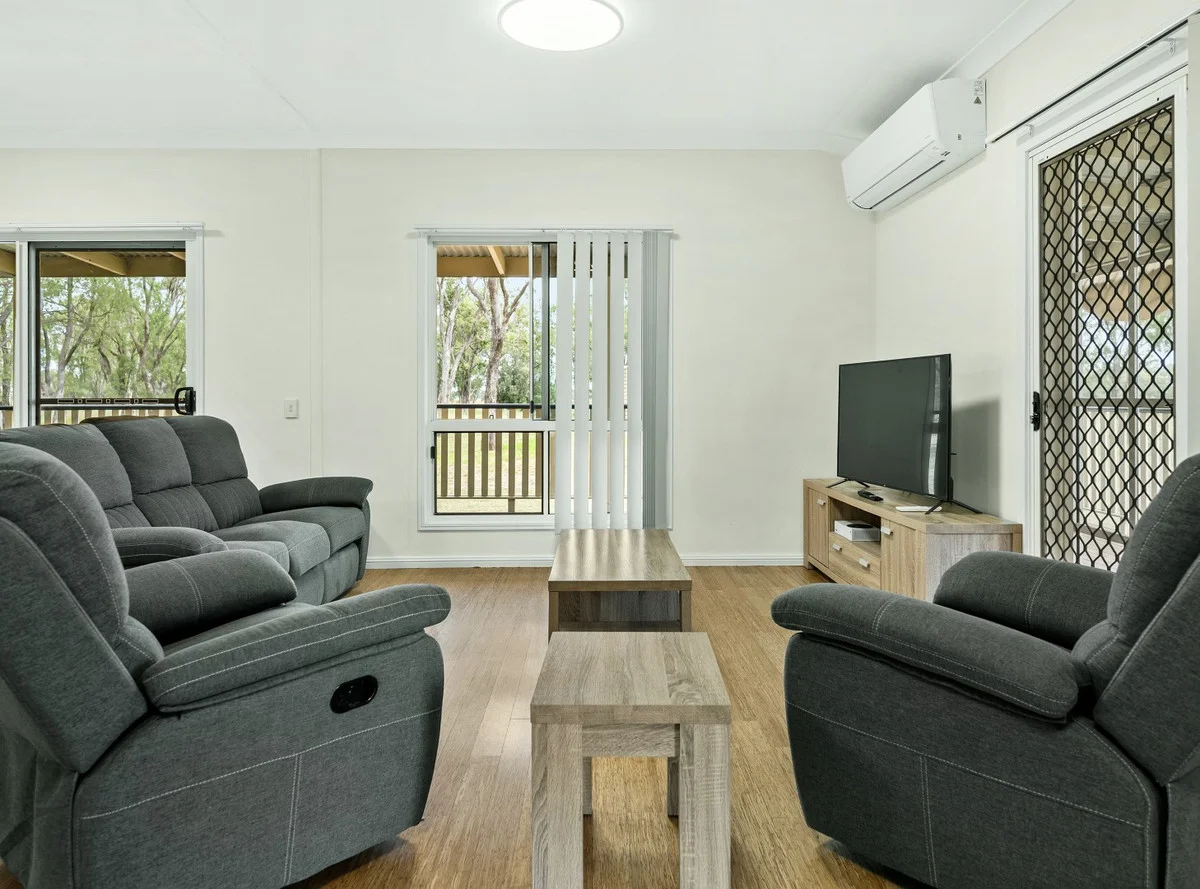 Additional image 10 of 2330 Dalby Cooyar Road, Kaimkillenbun QLD 4406