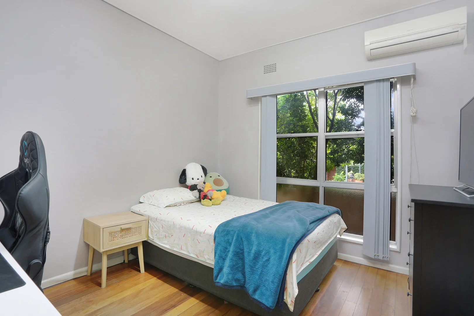 Additional image 7 of 85 Bungarribee Road, Blacktown NSW 2148