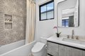 Additional image 35 of 10291 Imperial Ave, Cupertino, CA, 95014