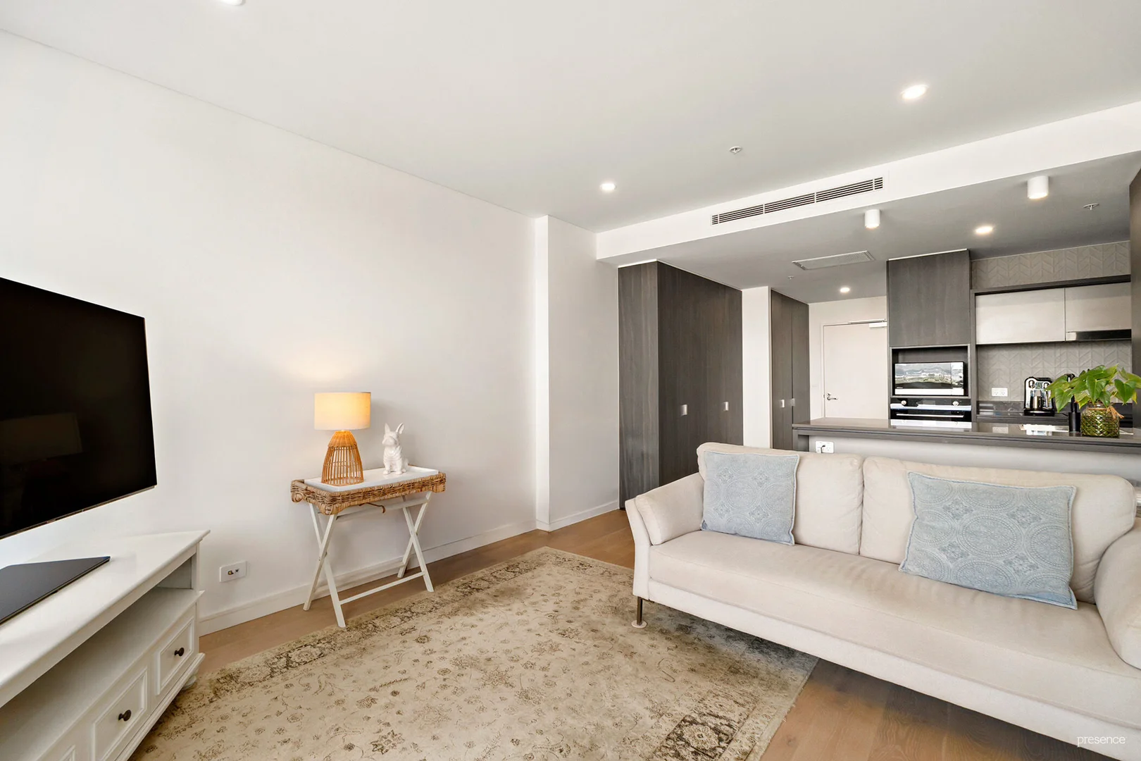 Additional image 3 of 908/509 Hunter Street, Newcastle NSW 2300