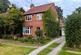 Flaxton, North Yorkshire YO60