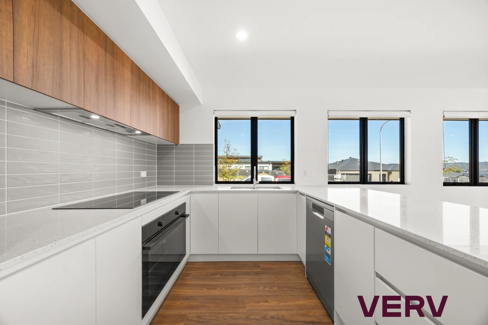 Additional image 3 of 40 Wiry Dock Road, Tralee NSW 2620