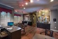 Additional image 24 of 5101 Brown Rd, Sayreville, NJ, 08872