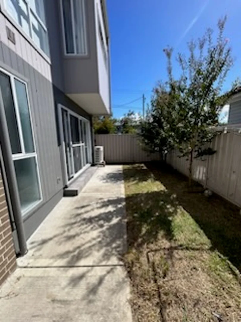 Additional image 15 of 1/379 Sandgate Road, Shortland NSW 2307