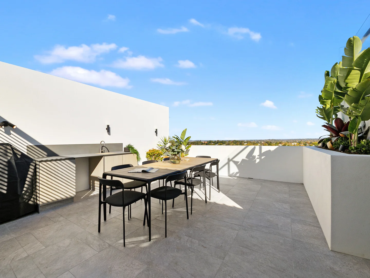 Additional image 18 of 201/71 Swann Road, Taringa QLD 4068