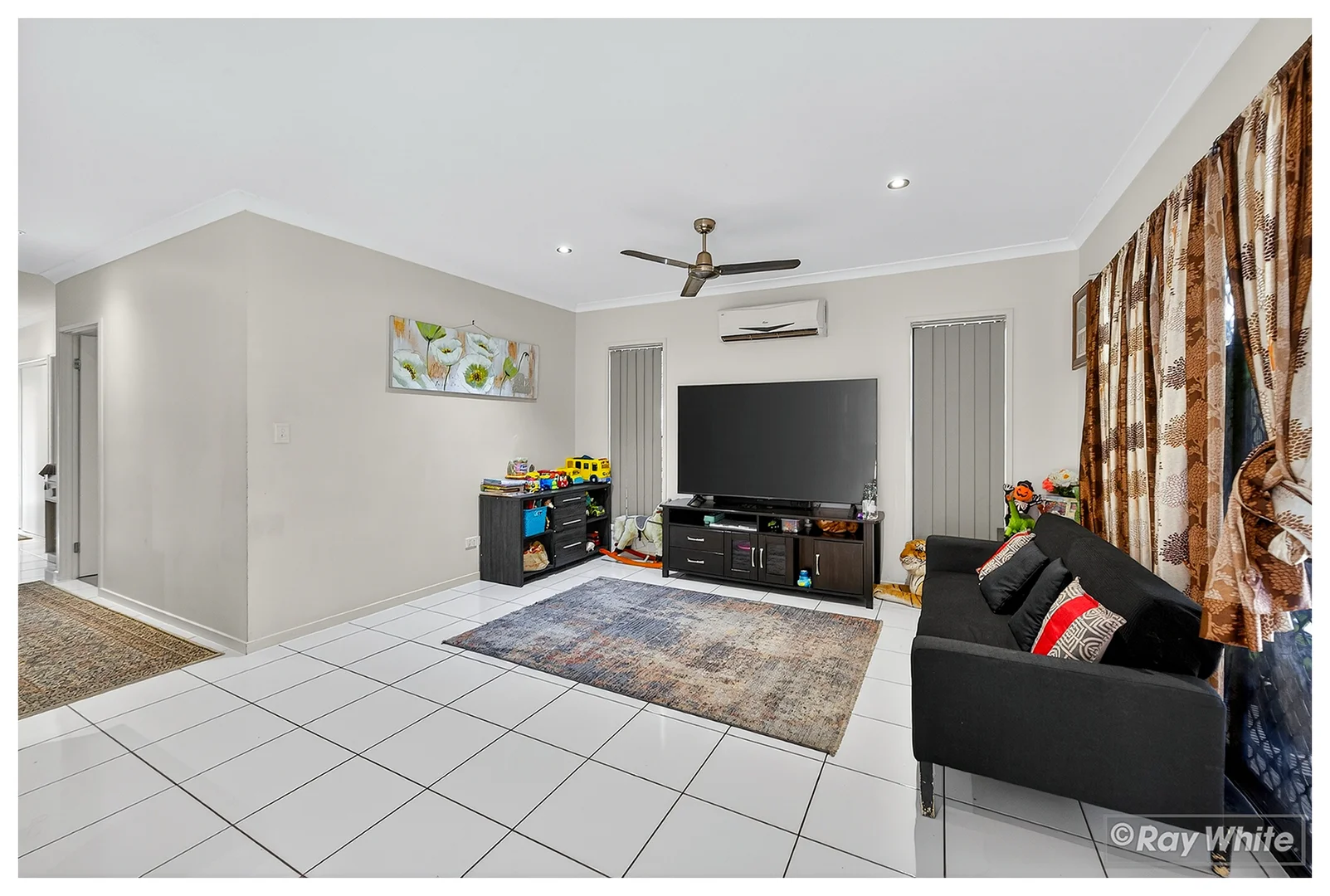 Additional image 8 of 1/12-16 Elphinstone Street, Berserker QLD 4701