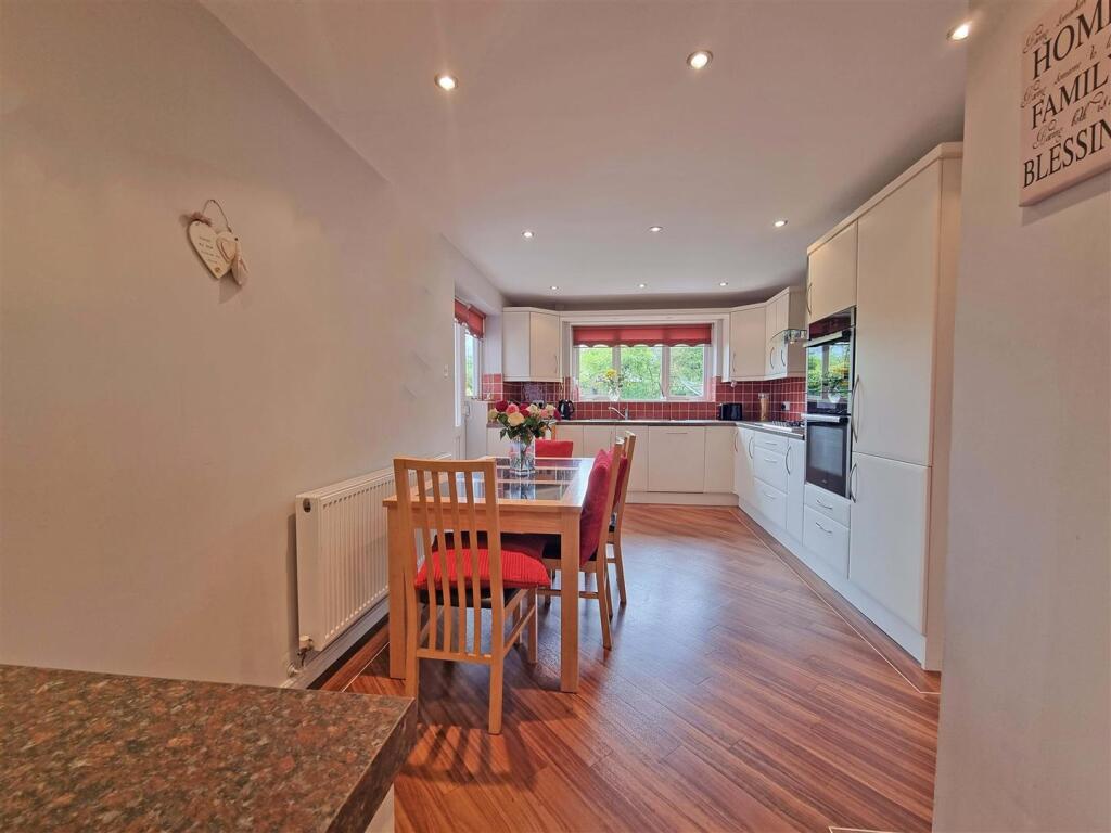 Additional image 5 of Houndsfield Lane, Wythall