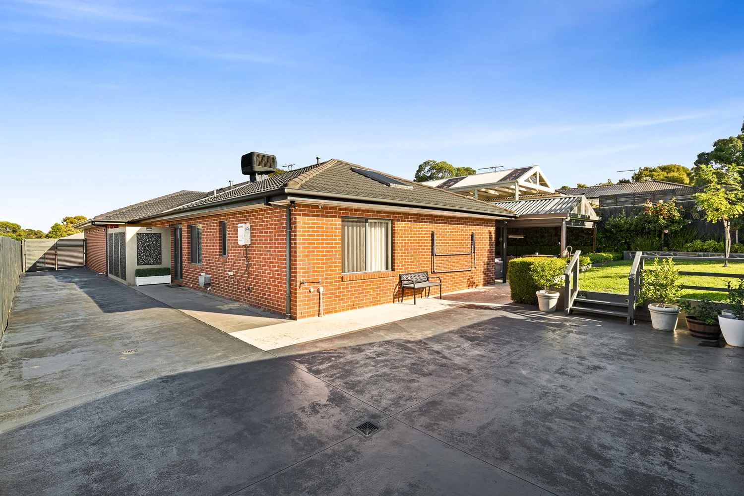 Additional image 23 of 8 St Mellion Close, Sunbury VIC 3429
