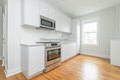 Additional image 2 of 19A Forest St Apt 22, Cambridge, MA, 02140