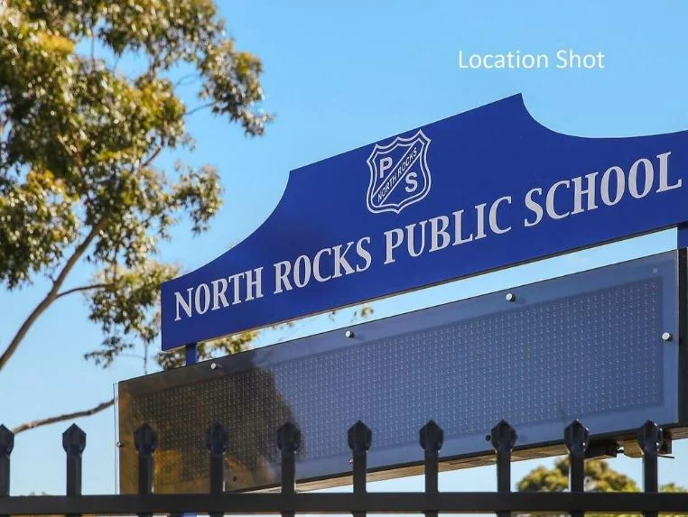Additional image 5 of 296 North Rocks Road, North Rocks NSW 2151