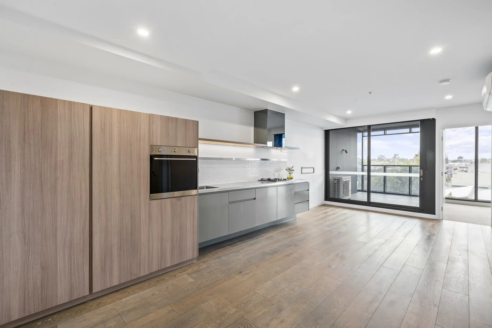 505/136 Burnley Street, Richmond VIC 3121