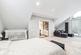 Additional image 18 of Halford Road, Ickenham, Middlesex, UB10