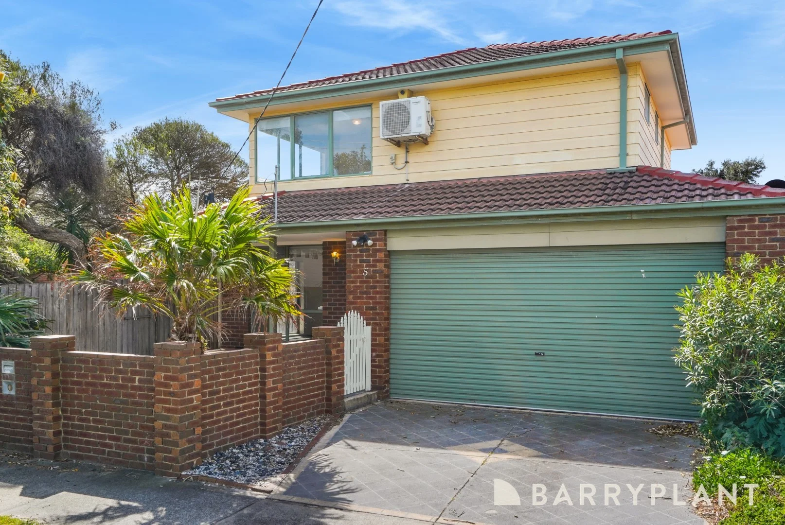 5 Williams Gr, Bonbeach VIC 3196