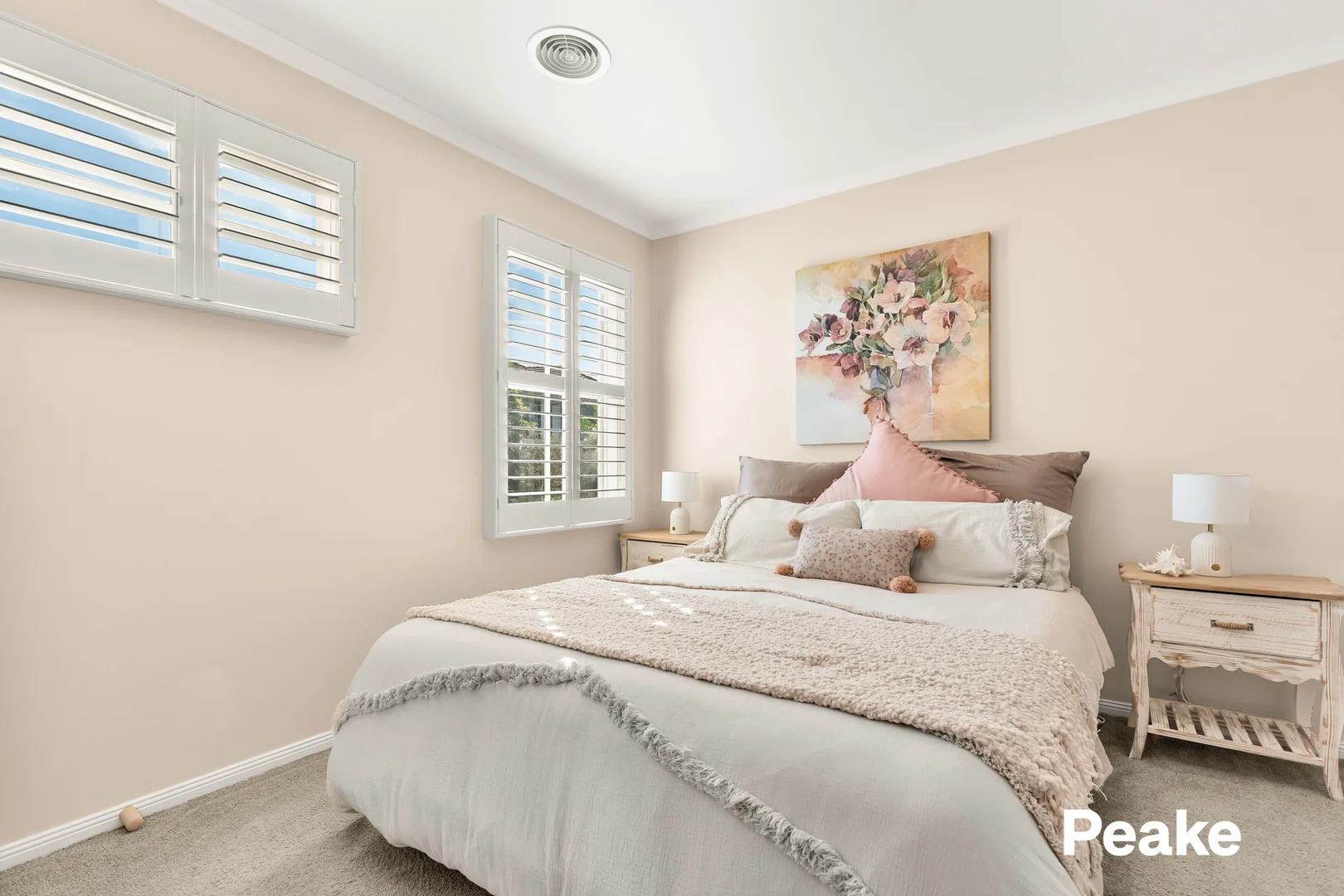 Additional image 14 of 29 John Joseph Court, Narre Warren North VIC 3804