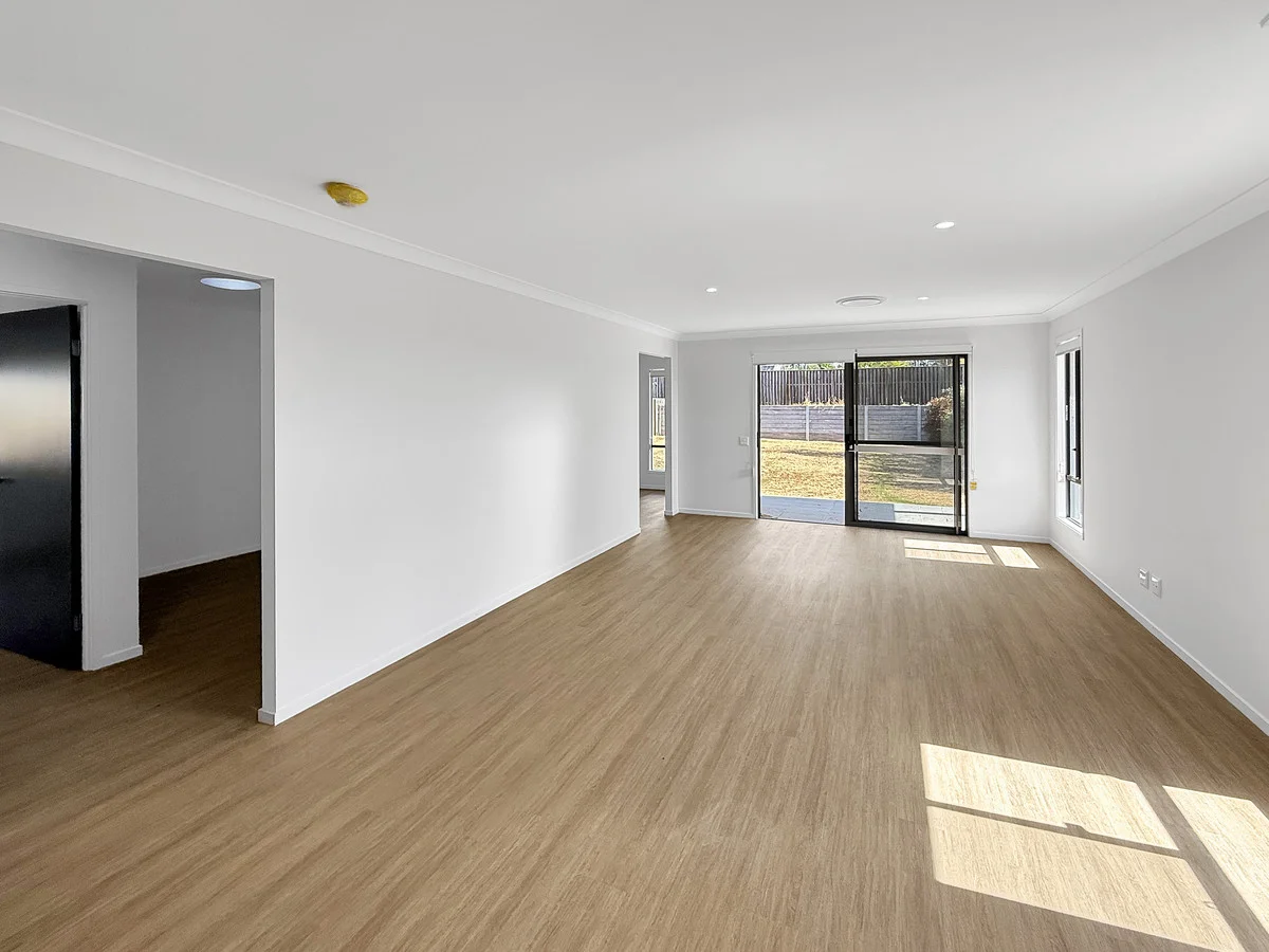 Additional image 3 of 50 Cypress Circuit, Fernvale QLD 4306