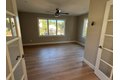 Additional image 16 of 35 Adams Ave, Bayville, NY, 11709