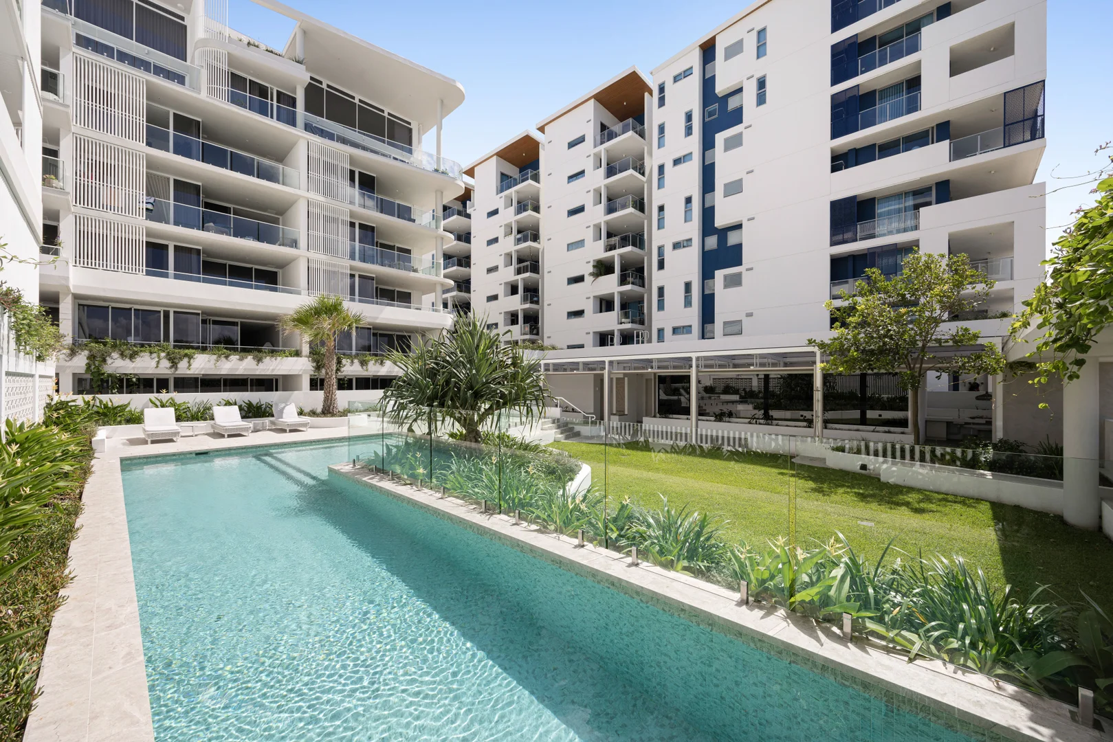 Additional image 11 of 304/25 Kombi Street, Bokarina QLD 4575