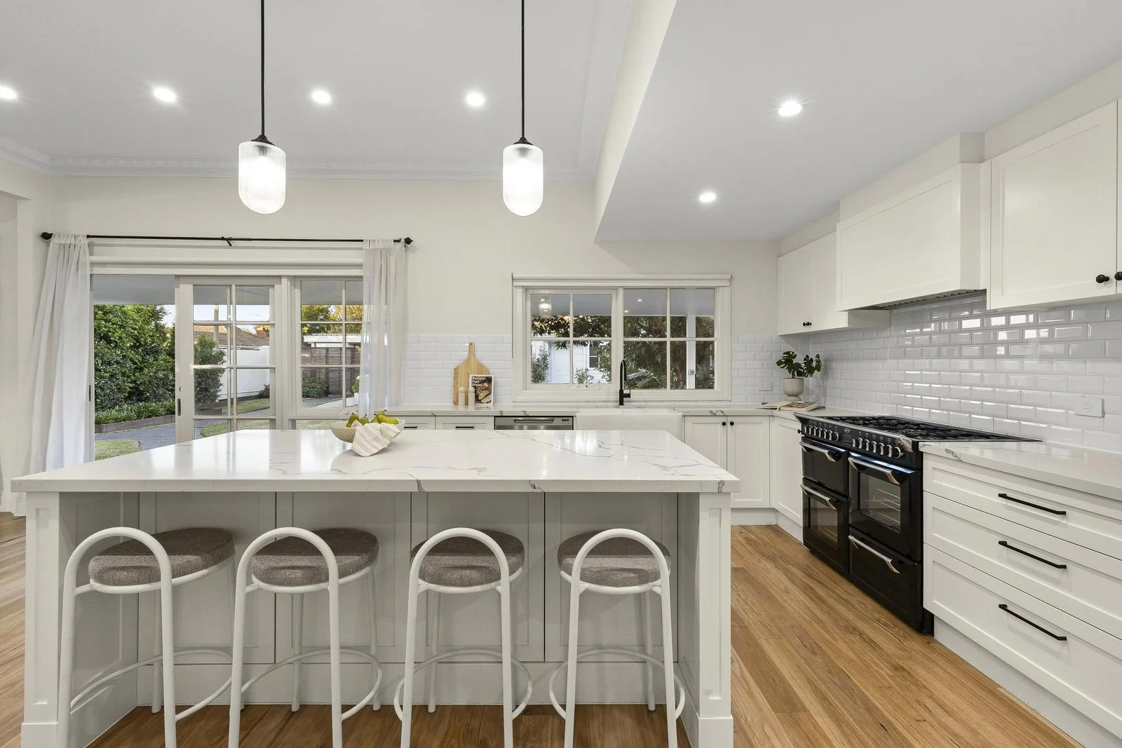 Additional image 12 of 272 Napier Street, Strathmore VIC 3041
