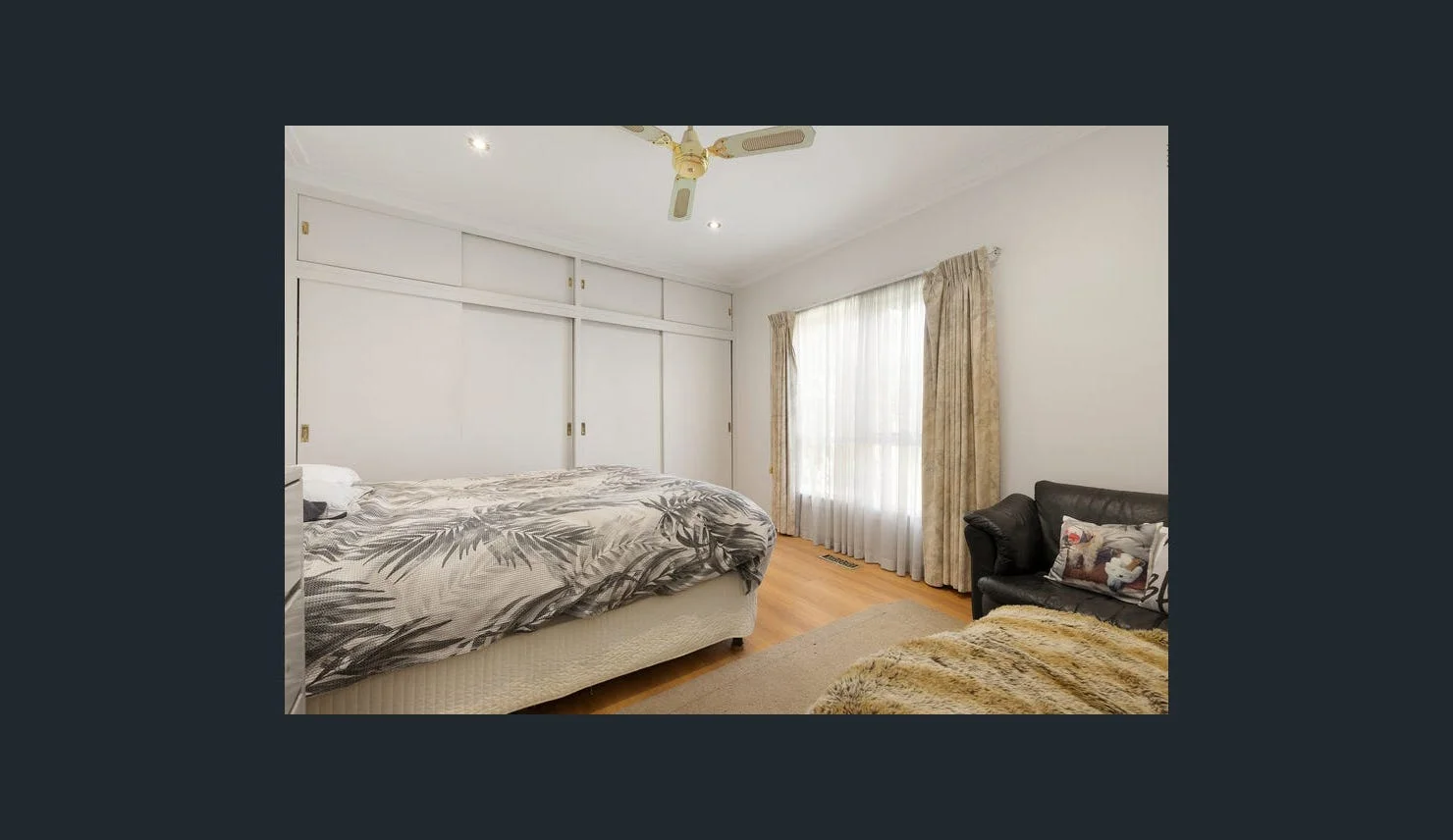 Additional image 8 of 36 Kingsley Grove, Mount Waverley VIC 3149
