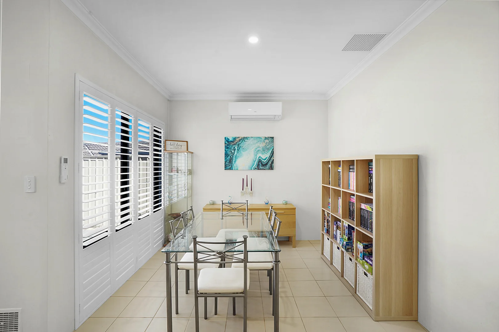 Additional image 12 of 47B Matta Way, Pearsall WA 6065