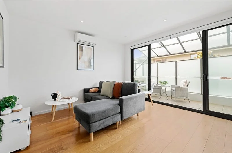 Additional image 2 of 104/288 Hawthorn Road, Caulfield VIC 3162
