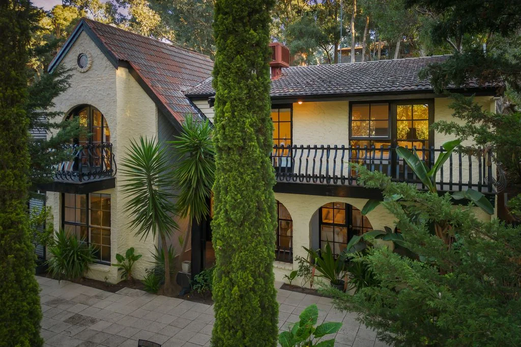 Additional image 2 of 54 Floriston Grove, Eltham VIC 3095