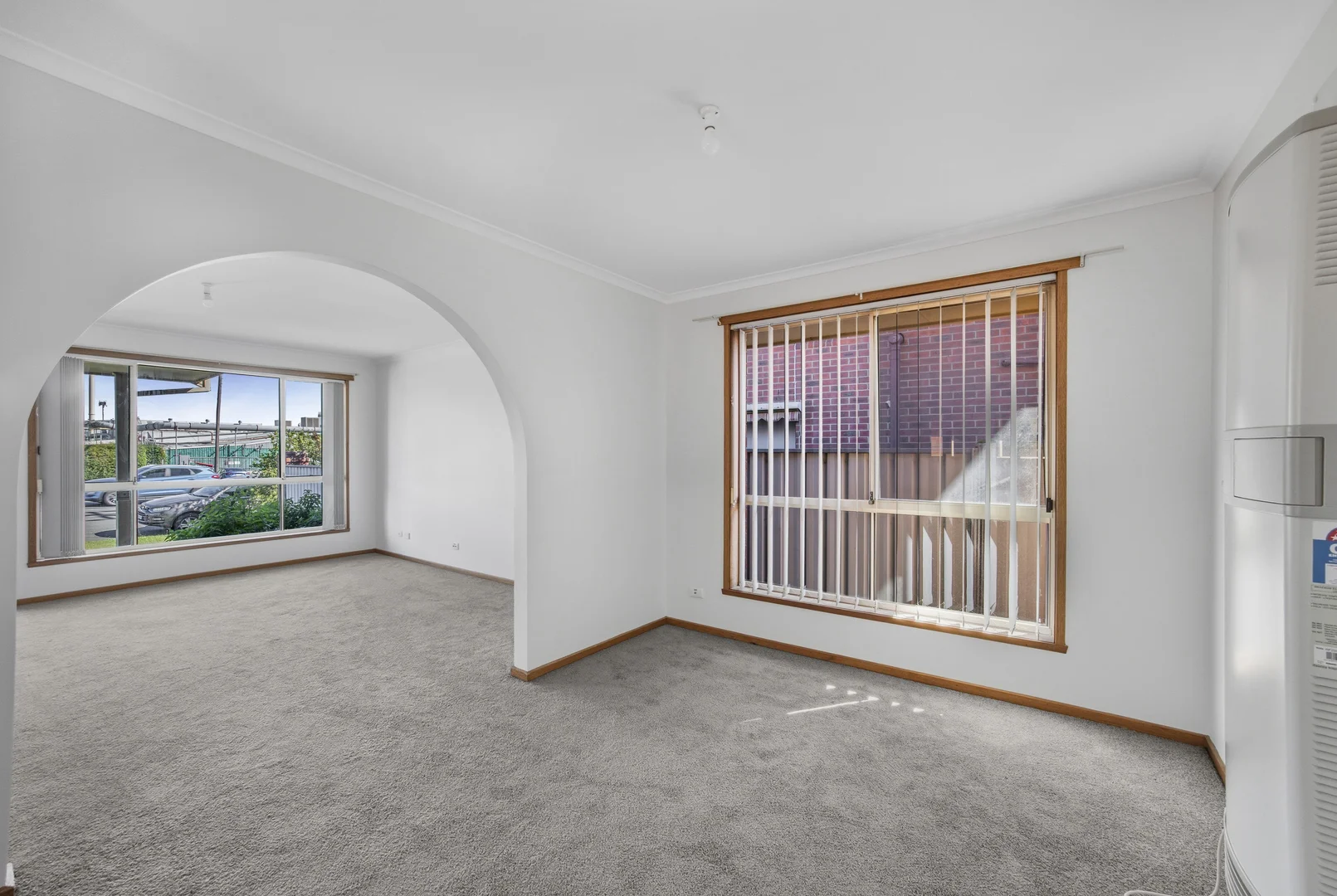 Additional image 5 of 2/808 La Trobe Street, Redan VIC 3350