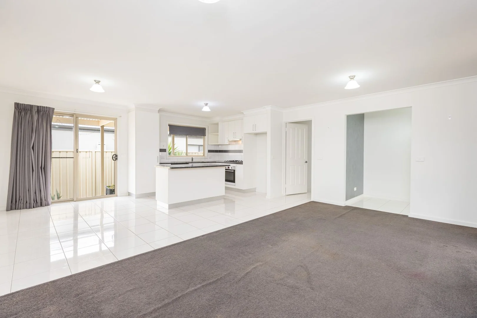 Additional image 4 of 1/43 Leicester Street, Mildura VIC 3500