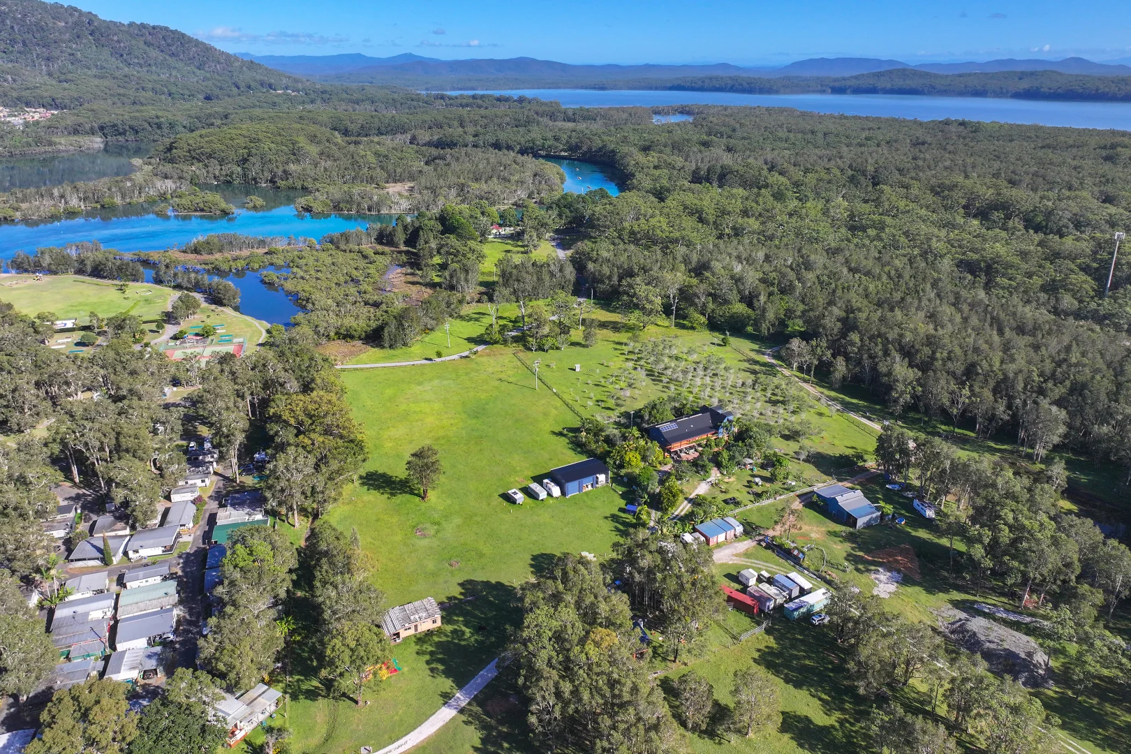 Additional image 26 of 15 Eames Avenue, North Haven NSW 2443