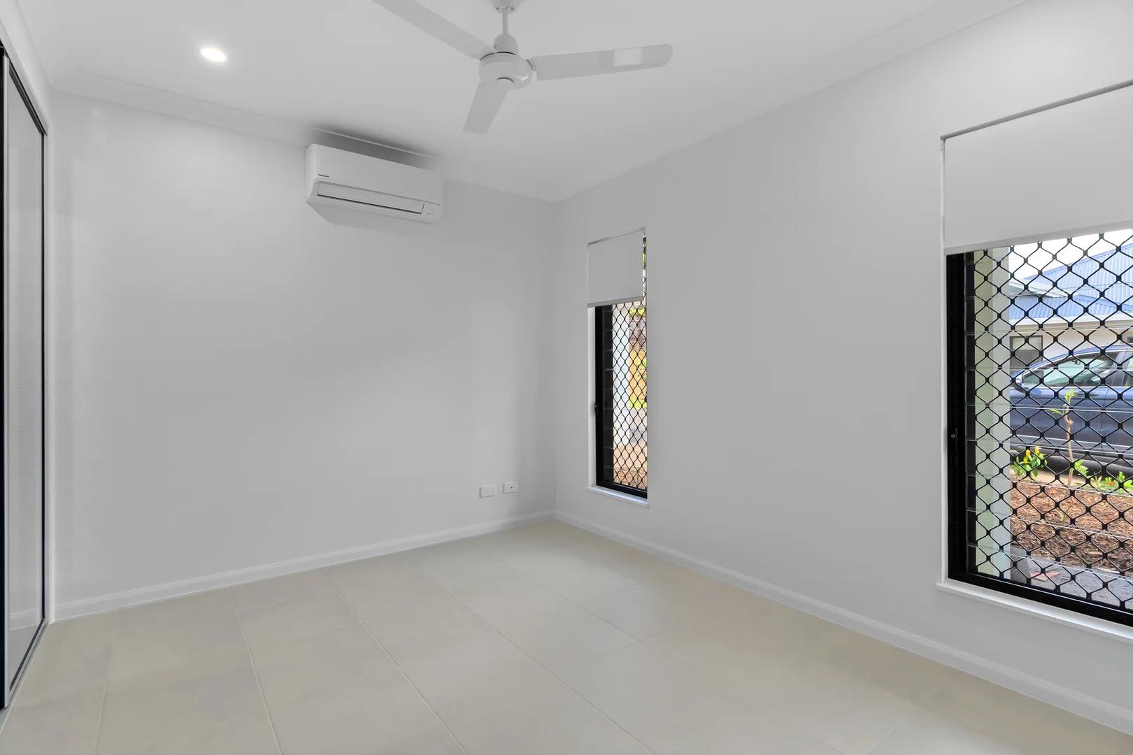 Additional image 17 of 3/4 Xavier Herbert Drive Drive, Redlynch QLD 4870