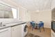Additional image 7 of Delphi Court, Shanklin PO37