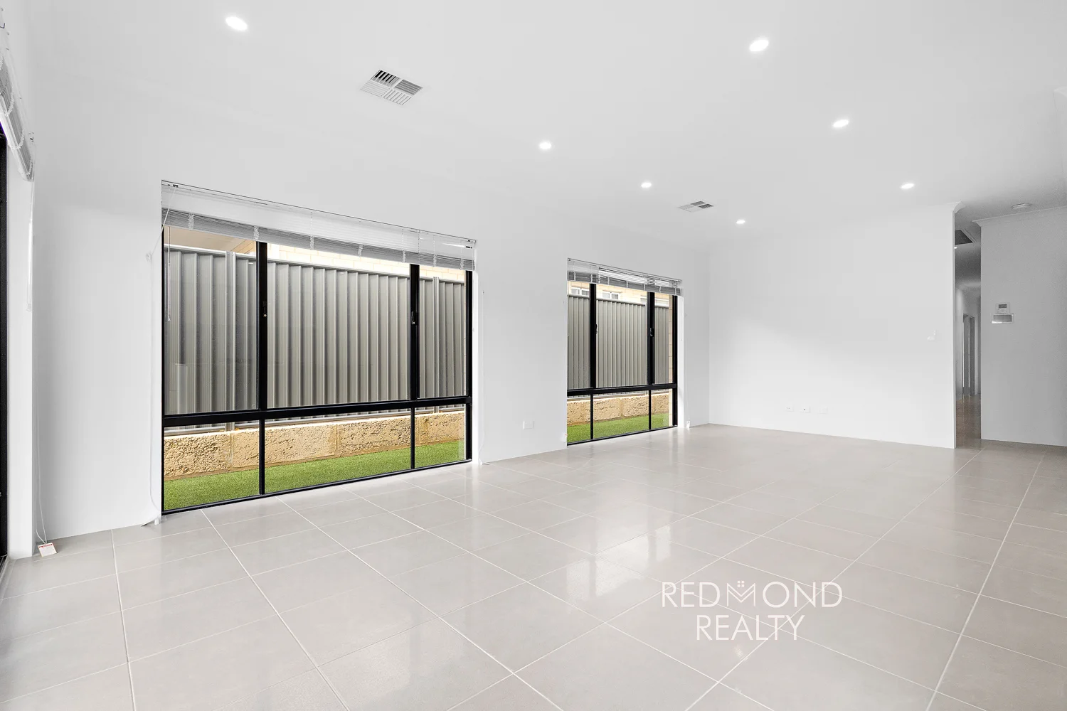 Additional image 7 of 24 Amalfi Avenue, Mindarie WA 6030
