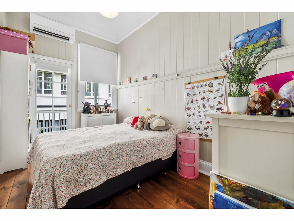 Additional image 16 of 58 GLADSTONE Road, Highgate Hill QLD 4101