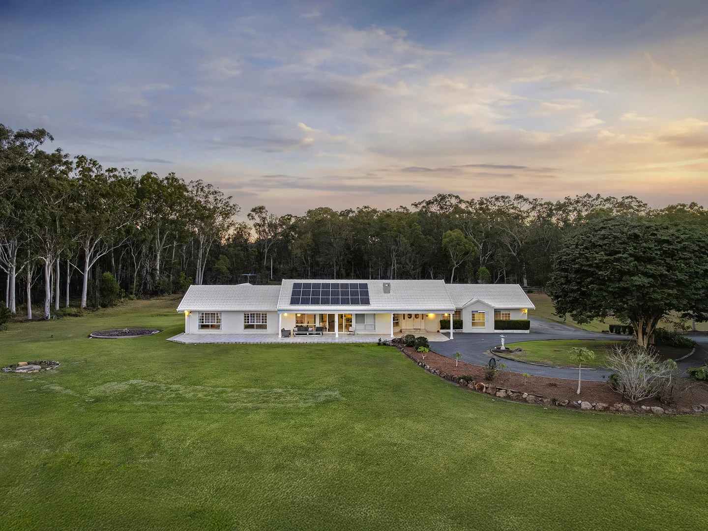 Additional image 6 of 30 Cherbon Street, Burbank QLD 4156