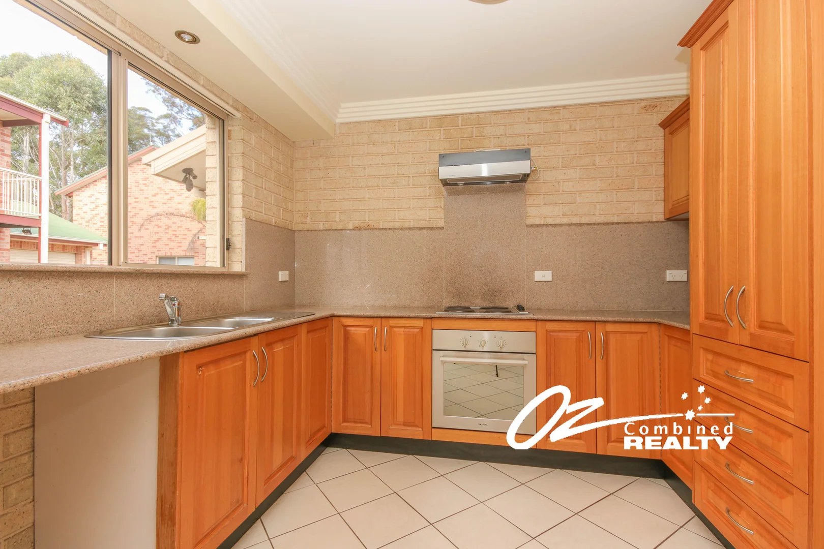 Additional image 3 of 2/5 Ethel Street, Sanctuary Point NSW 2540