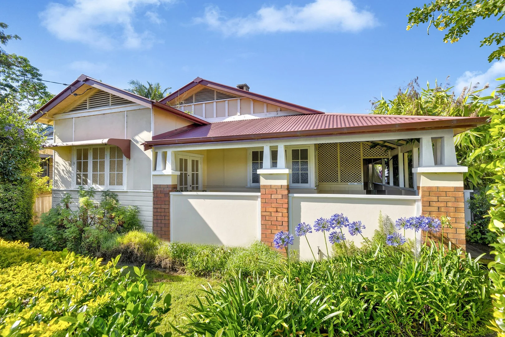 14 Hyde Street, Bellingen NSW 2454