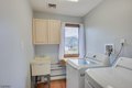 Additional image 24 of 49 Kentnor St, Metuchen, NJ, 08840