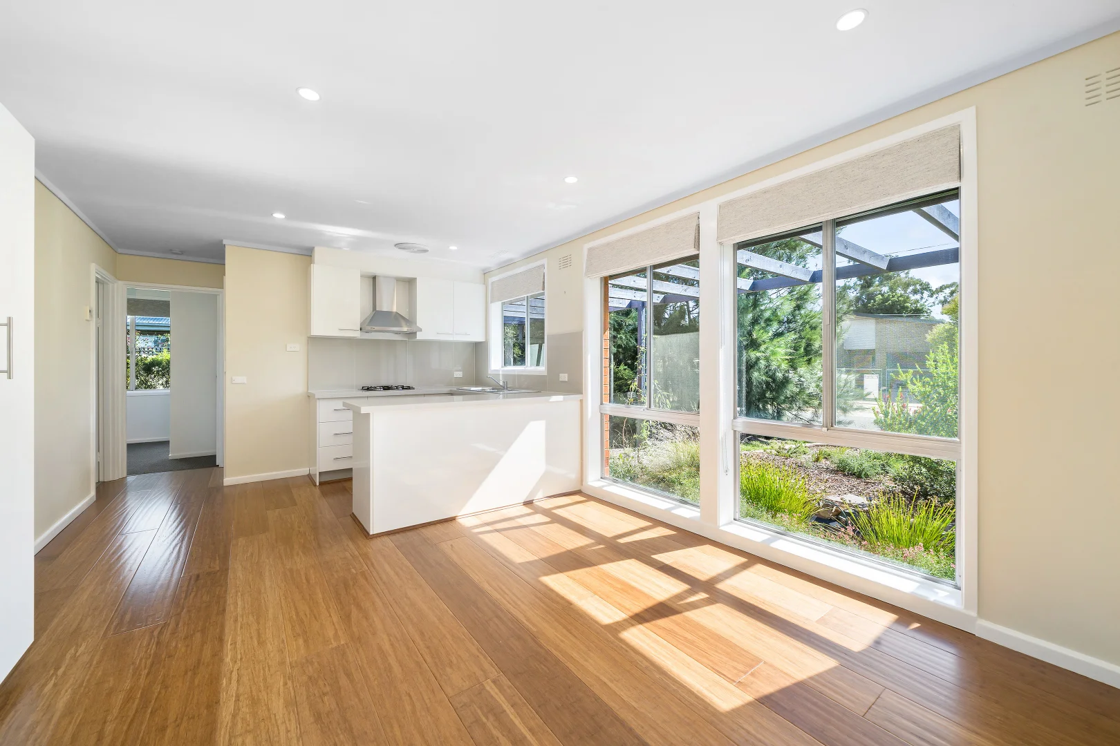 Additional image 6 of 13 Carron Street, Page ACT 2614
