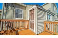 Additional image 19 of 13223 S Buffalo Ave, Chicago, IL, 60633