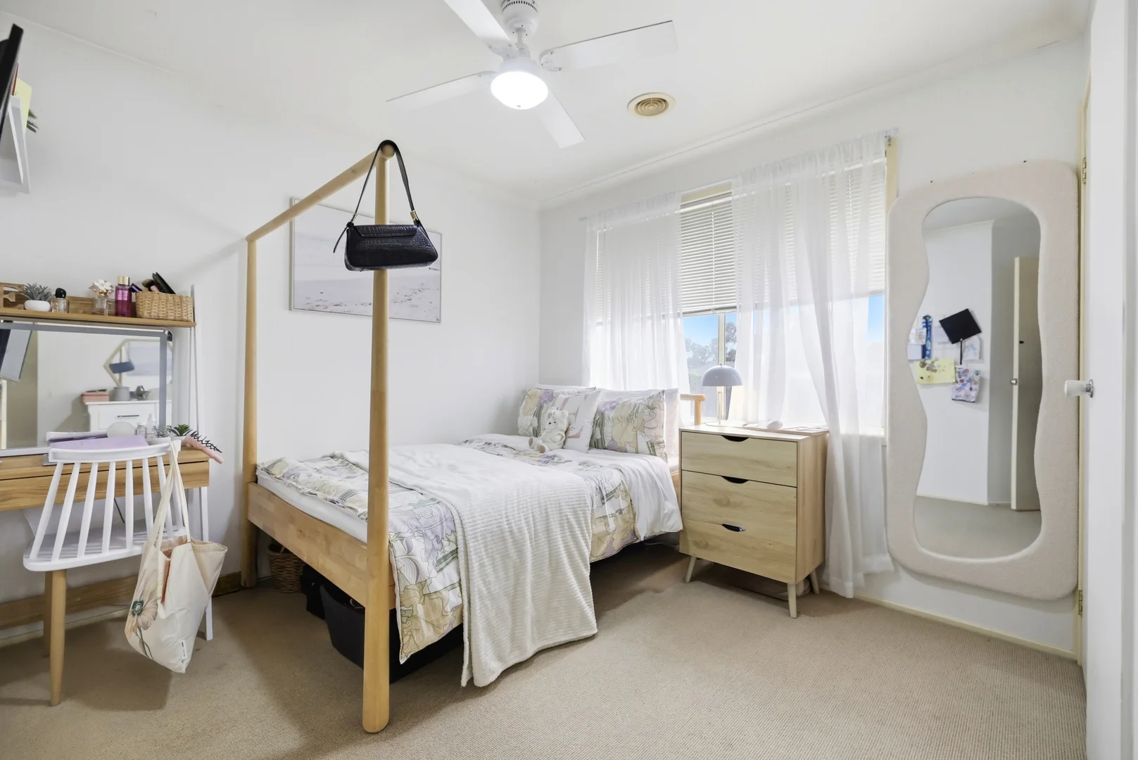 Additional image 14 of 12 Eucalypt Court, Riddells Creek VIC 3431
