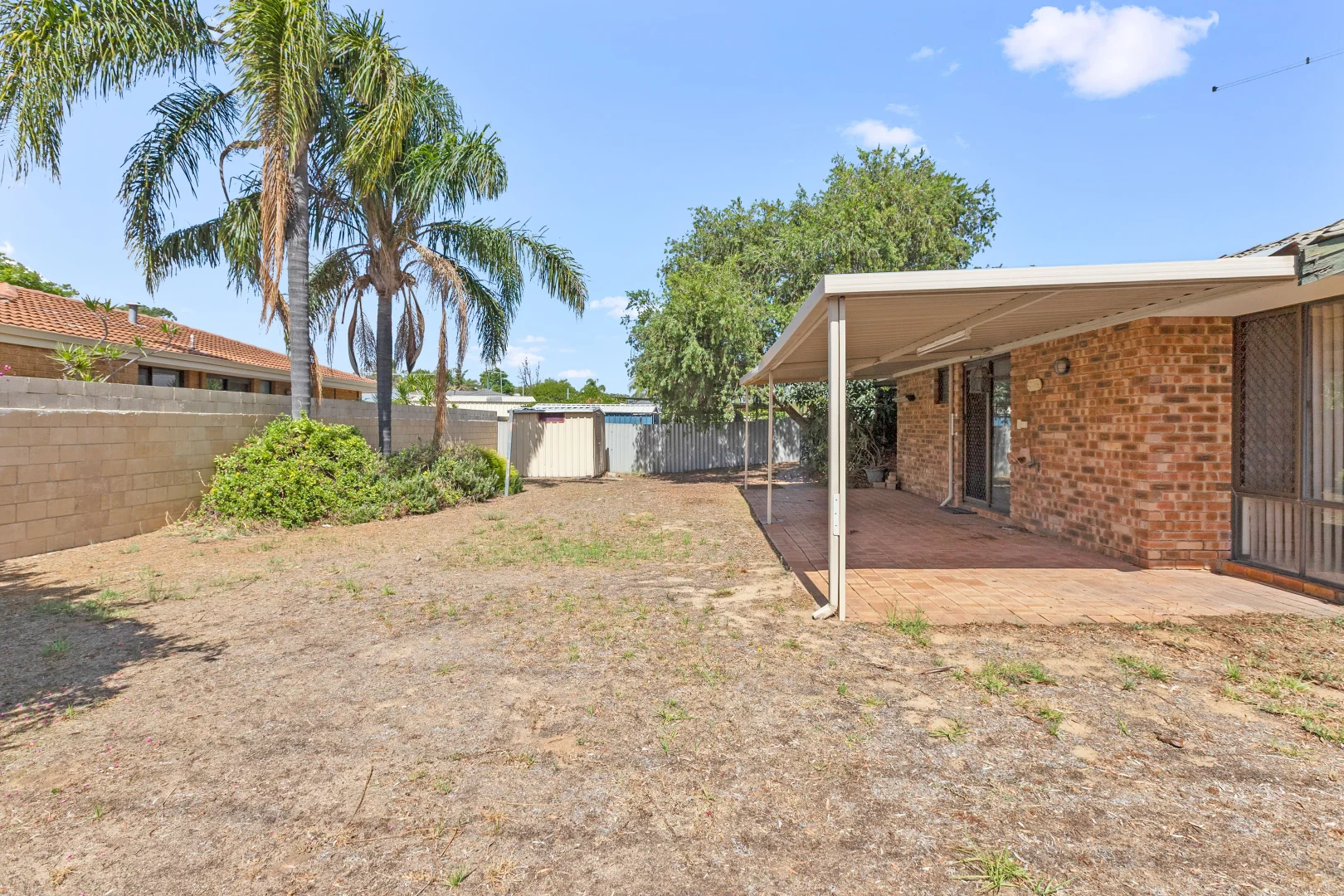 Additional image 19 of 184 Craigie Drive, Beldon WA 6027