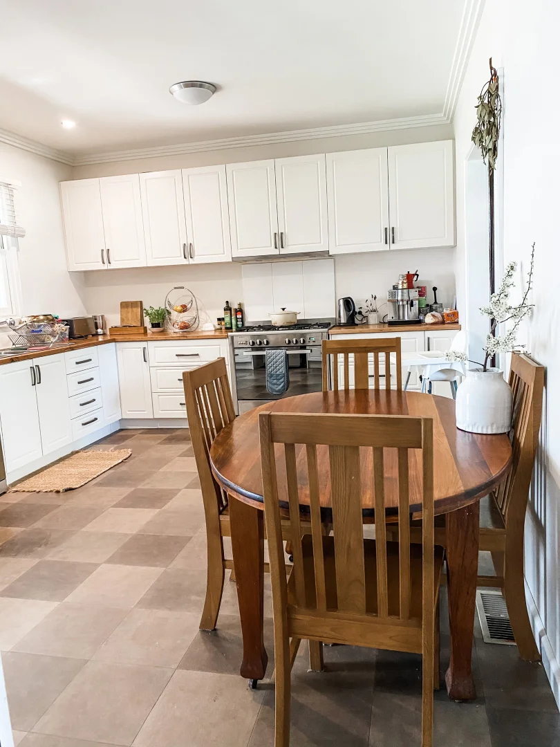 Additional image 6 of 5 Britton Street, Castlemaine VIC 3450