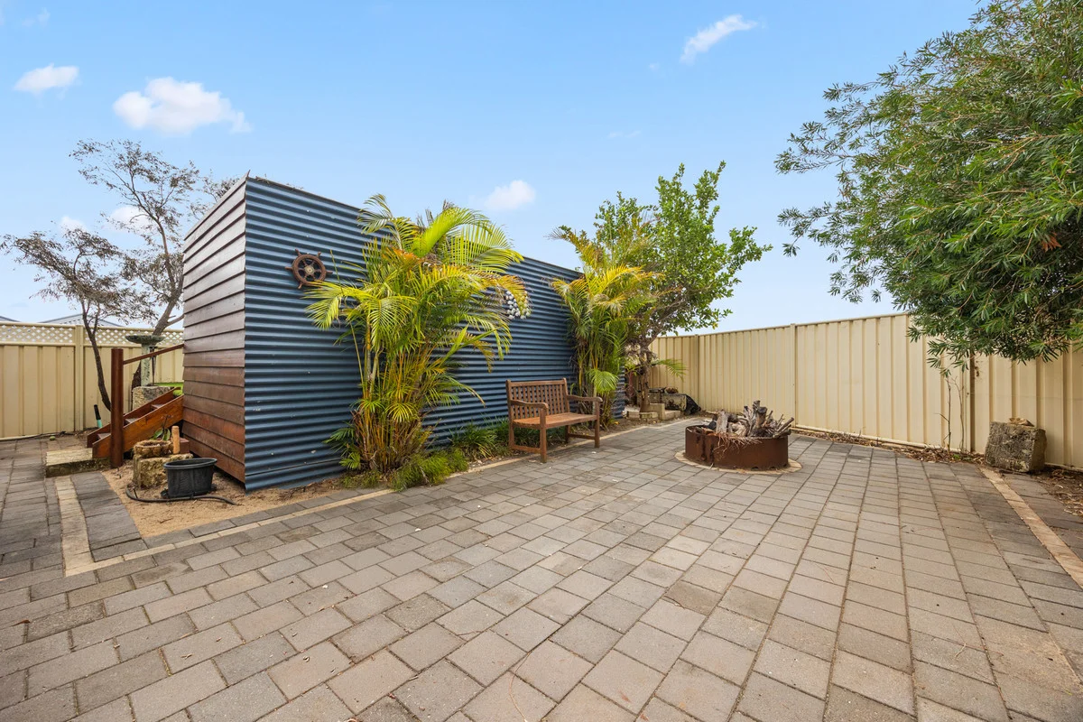 Additional image 4 of 1 Kukerin Way, Dawesville WA 6211