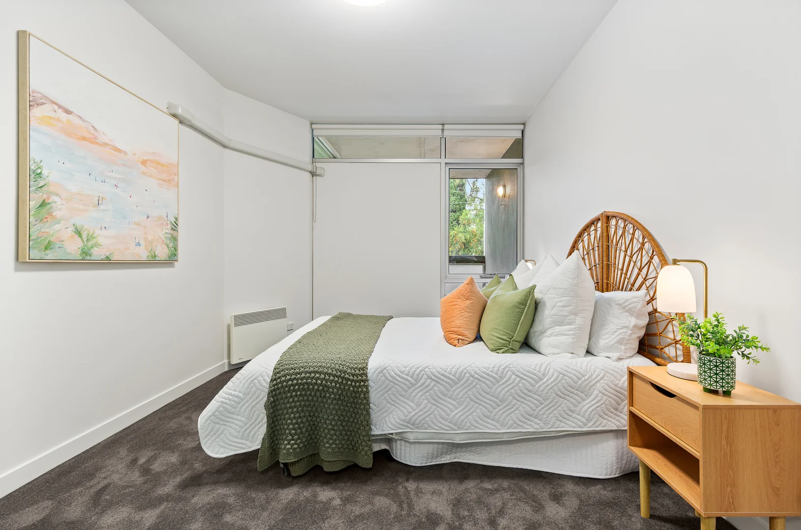 Additional image 7 of 29/352 Canterbury Road, St Kilda VIC 3182